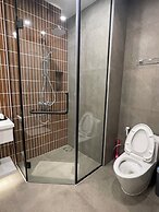 Azure Premium Apartments