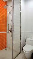 Azure Premium Apartments