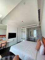 Azure Premium Apartments