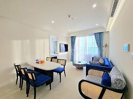 Azure Premium Apartments