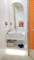Azure Premium Apartments