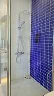 Azure Premium Apartments