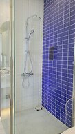 Azure Premium Apartments