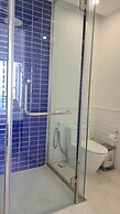Azure Premium Apartments