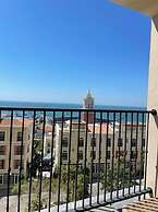 Azure Premium Apartments