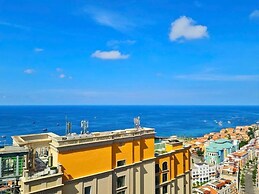 Azure Premium Apartments