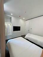 Azure Premium Apartments