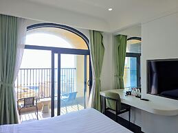 Azure Premium Apartments