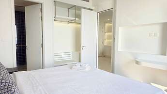 Azure Premium Apartments