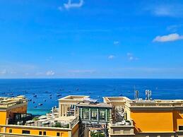 Azure Premium Apartments