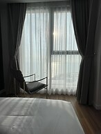 Azure Premium Apartments