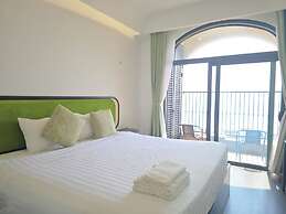 Azure Premium Apartments