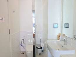 Azure Premium Apartments