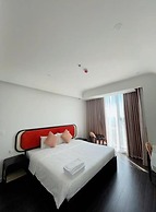 Azure Premium Apartments