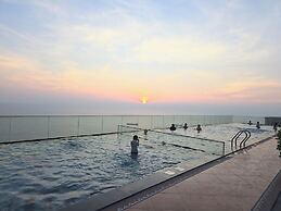 Azure Premium Apartments