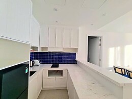 Azure Premium Apartments