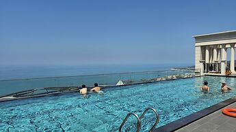 Azure Premium Apartments