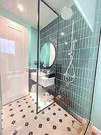 Azure Premium Apartments