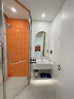 Azure Premium Apartments