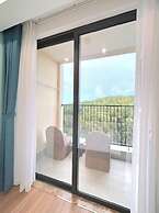 Azure Premium Apartments