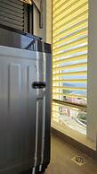 Azure Premium Apartments