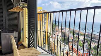 Azure Premium Apartments
