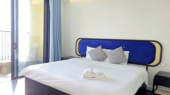 Azure Premium Apartments