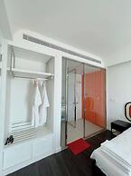 Azure Premium Apartments