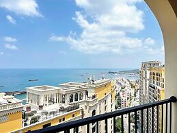 Azure Premium Apartments