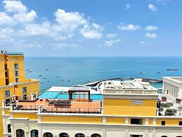 Azure Premium Apartments