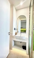 Azure Premium Apartments