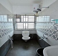 Estay Tiger Hills