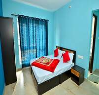 Estay Tiger Hills