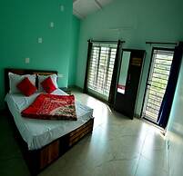 Estay Tiger Hills