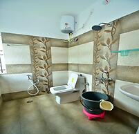 Estay Tiger Hills