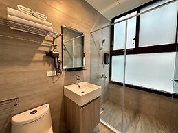 Neostay