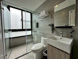Neostay
