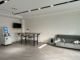 Neostay