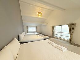 Yuzu House Osaka
