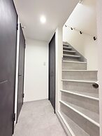 Yuzu House Osaka