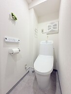 Yuzu House Osaka