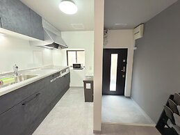 Yuzu House Osaka