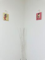 Yuzu House Osaka