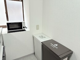 Yuzu House Osaka