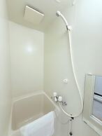 Yuzu House Osaka
