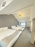 Yuzu House Osaka