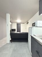 Yuzu House Osaka