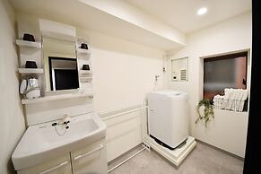 Yuzu House Osaka