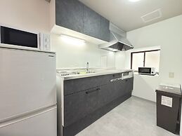 Yuzu House Osaka