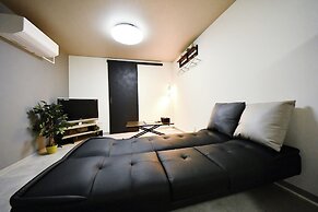 Yuzu House Osaka